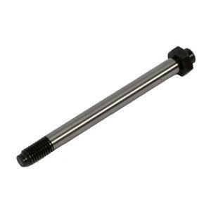 Arrow King Pin Bolt 92MM