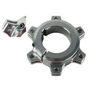 Arrow Brake Disc Hub