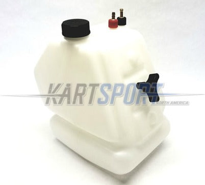 CS-TNK-FLT8L KG Fuel Tank 8.5L