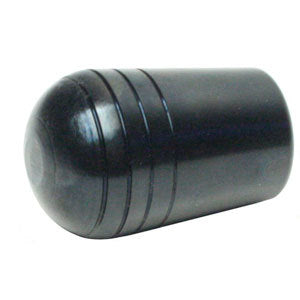 Knob for Gear Lever