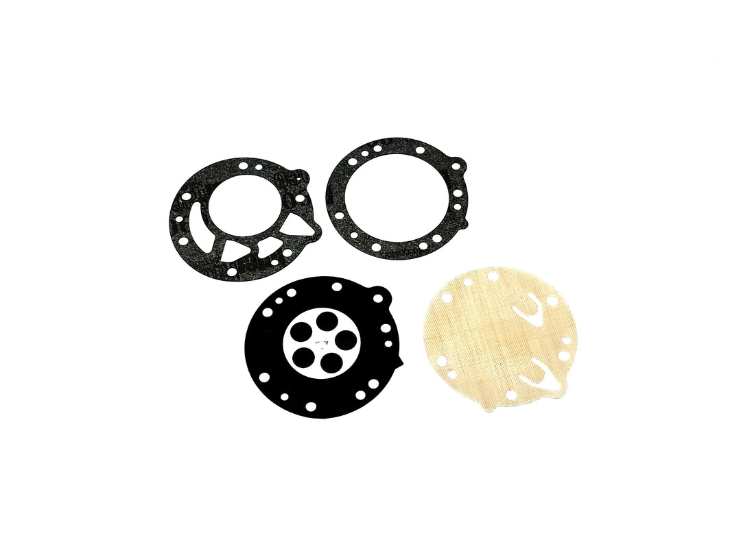 DG-5-HL Tillotson Leopard Carburetor Diaphragm & Gasket Kit