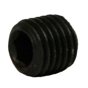 Kart Republic Rear Axle Bearing Grub Screw M8 x 8mm