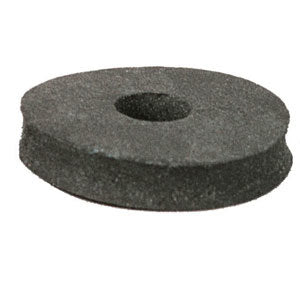 Rubber Spacer 6.5mm - Packet of 6