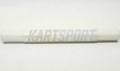 STB-FRTROD28CS Praga Nylon Front Torsion Bar