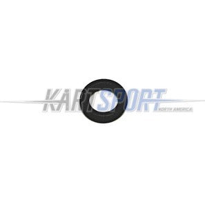 KG O'Ring for Brass Fuel Fitting