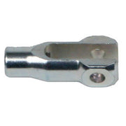 Arrow Fork Clevis for Brake Rod