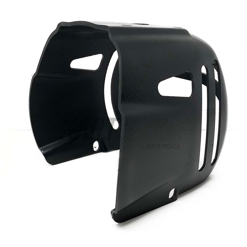 M1 Head & Cylinder – Kartsport North America