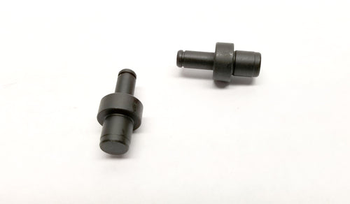 EA10810-K IAME M1 Heat Cover Upper Fixing Pin