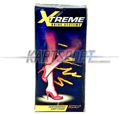 RLV #35 Xtreme Performance Chain