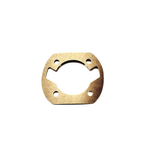 IAME Swift | M1 Cylinder Base Gasket