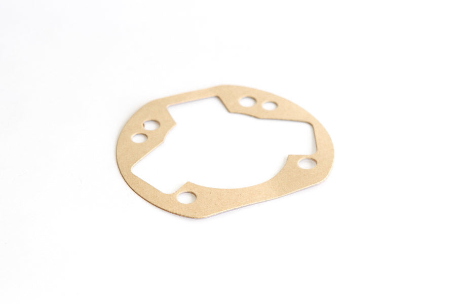 IAME X30 | KA100 Cylinder Base Gasket