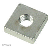 Arrow Square Nut for Throttle Stop Bolt