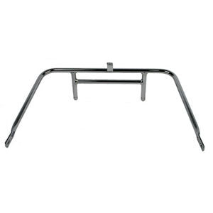 Arrow Front Crash Bar AX9