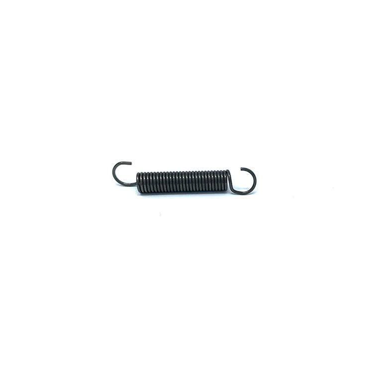 EH55160 IAME Swift Exhaust Spring for Drilled Exhaust Nut