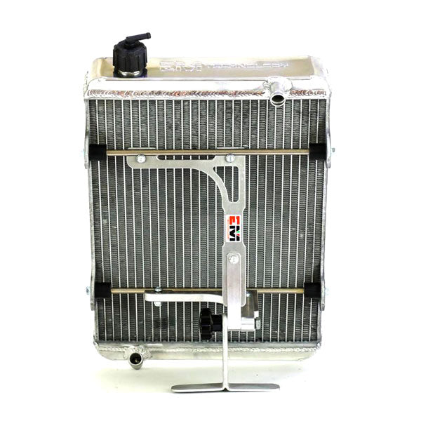 EM Technology Superior Radiator 28x38x4