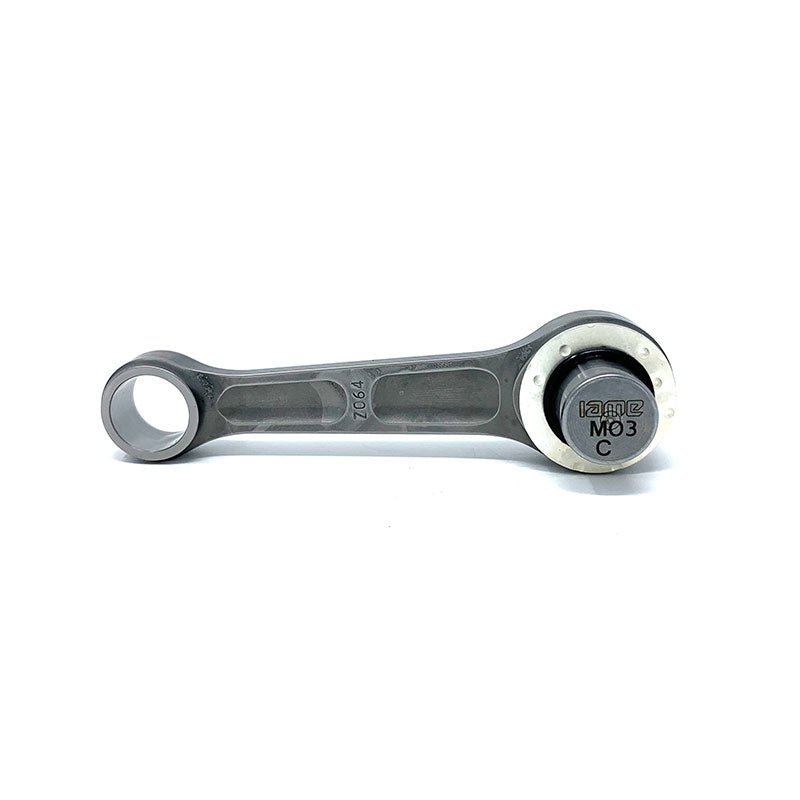 ENC50100-47 IAME KA100 Connecting Rod Kit