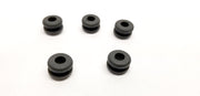 EZ00002-K IAME M1 Grommet for Cylinder Heat Cover
