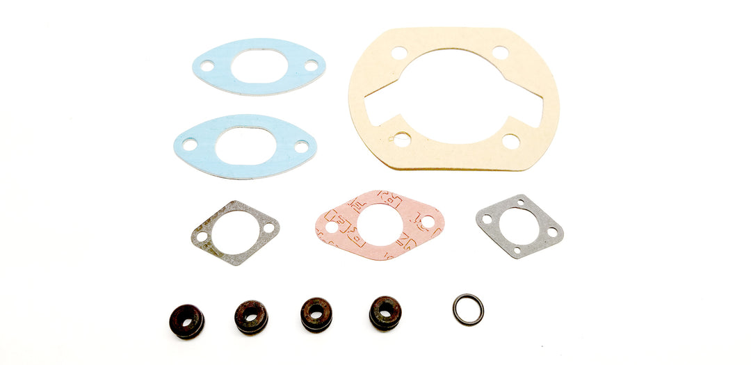 EZ00990 IAME M1 Gasket Kit