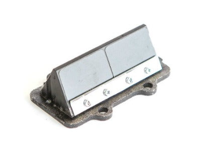 F-11830B-C IAME X30 | KA100 Complete Reed Cage /w Carbon Fiber Reeds ...