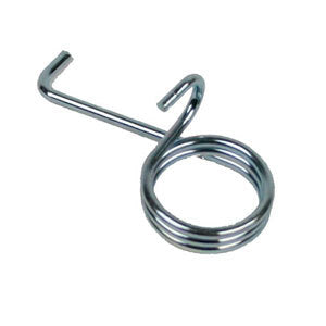 Arrow Throttle Pivot Spring