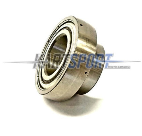 Praga Axle Bearing 30mm