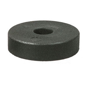 Plastic Spacer 8mm