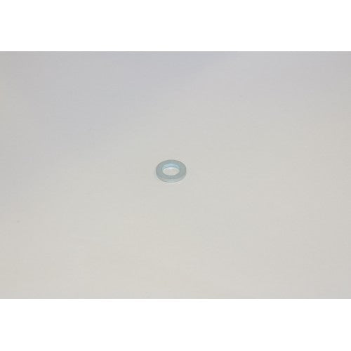 L. OTK M6.4x11x1.5mm Washer