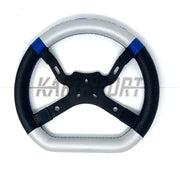 FA Alonso KR2 Steering Wheel