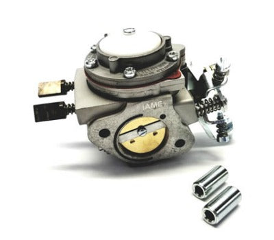 HW-27A Tillotson Carburettor X30