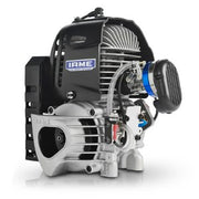 IAME M1 Bambino Complete Engine