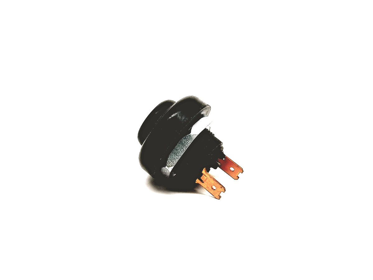 IFE-05003-PS IAME X30 | KA100 | Swift Push Button Start – Kartsport ...