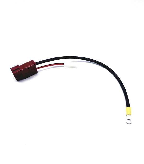 IFE-05401D IAME X30 | KA100 Electric Starter Cable