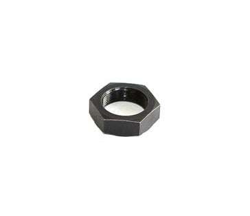 IFF-21300 IAME X30 | KA100 Starter Gear Locking Nut