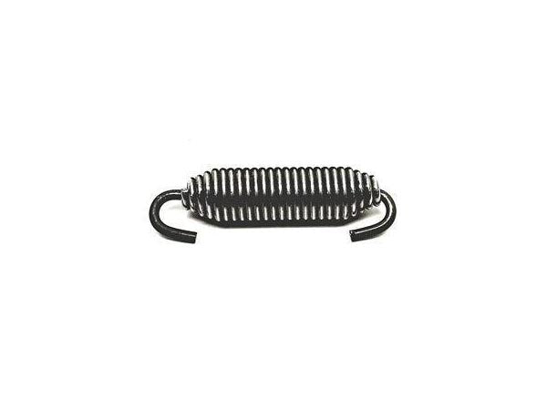 IFH-55100 IAME X30 | KA100 Exhaust Spring