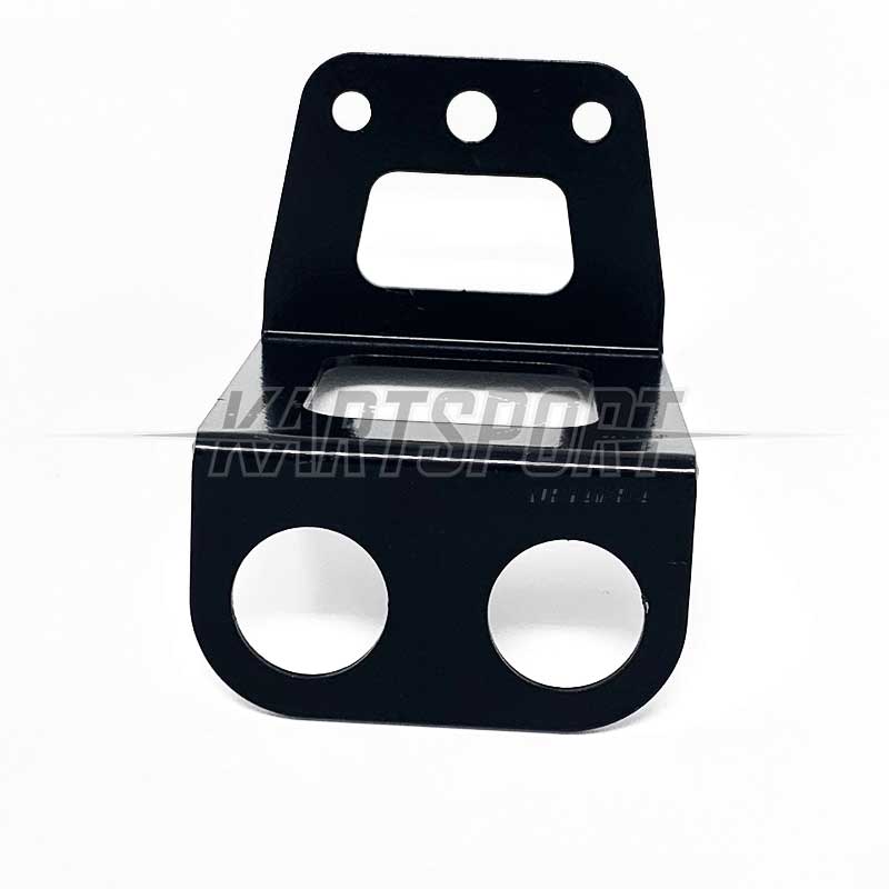 IFI-70001 IAME X30 | KA100 | Swift Push Button Bracket