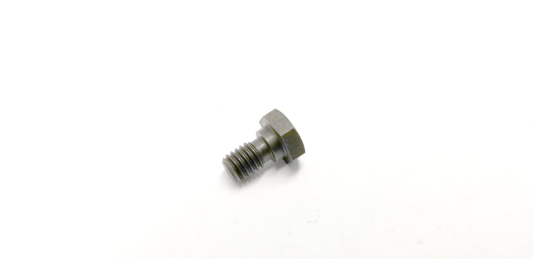 IME-02300 IAME M1 Pawl Fixing Screw