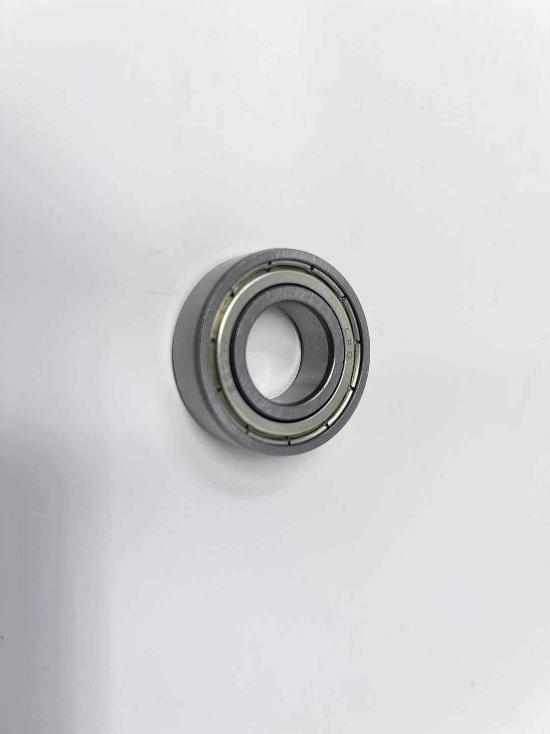 Kart Republic MINI Front Hub Bearing  for 75mm Hub