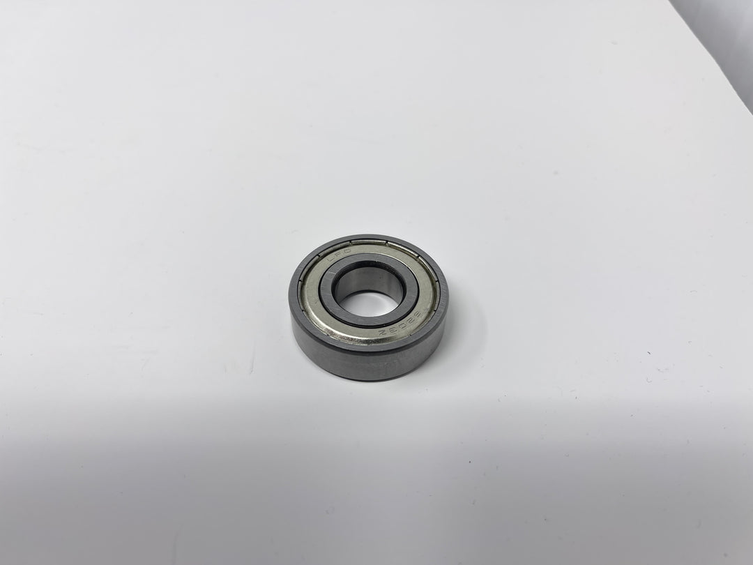 Kart Republic MINI Front Hub Bearing