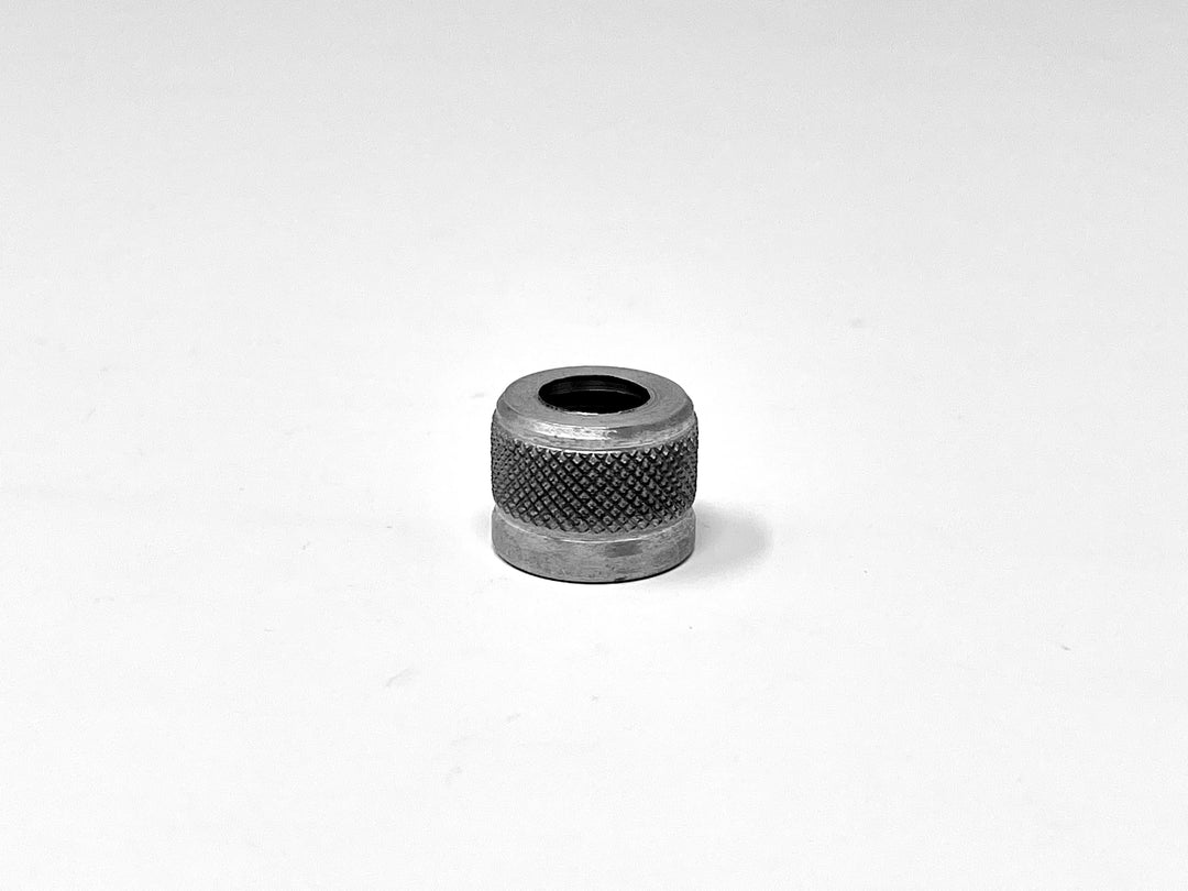 Kart Republic Fuel Tank Fitting Cap