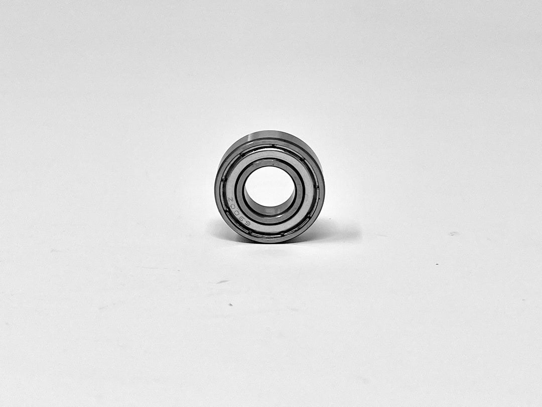 Kart Republic MINI Stub Axle Bearing ID 10mm