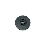 A-61975 IAME M1 Starter Pulley