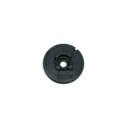 A-61975 IAME M1 Starter Pulley