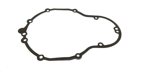 IZB-40300 SSE Primary Transmission Cover Gasket