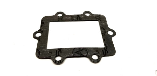 IZB-41100 Conveyor Gasket KZ