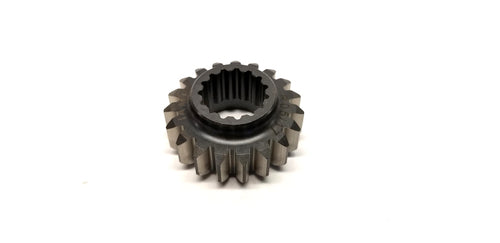 IZC-22400 SSE Primary Transmission Sprocket