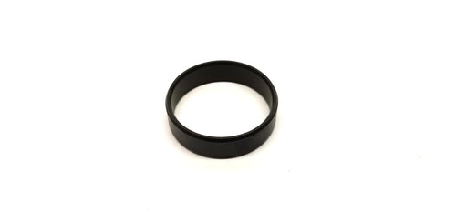 IZF-01100 SSE Oil Seal Bushing