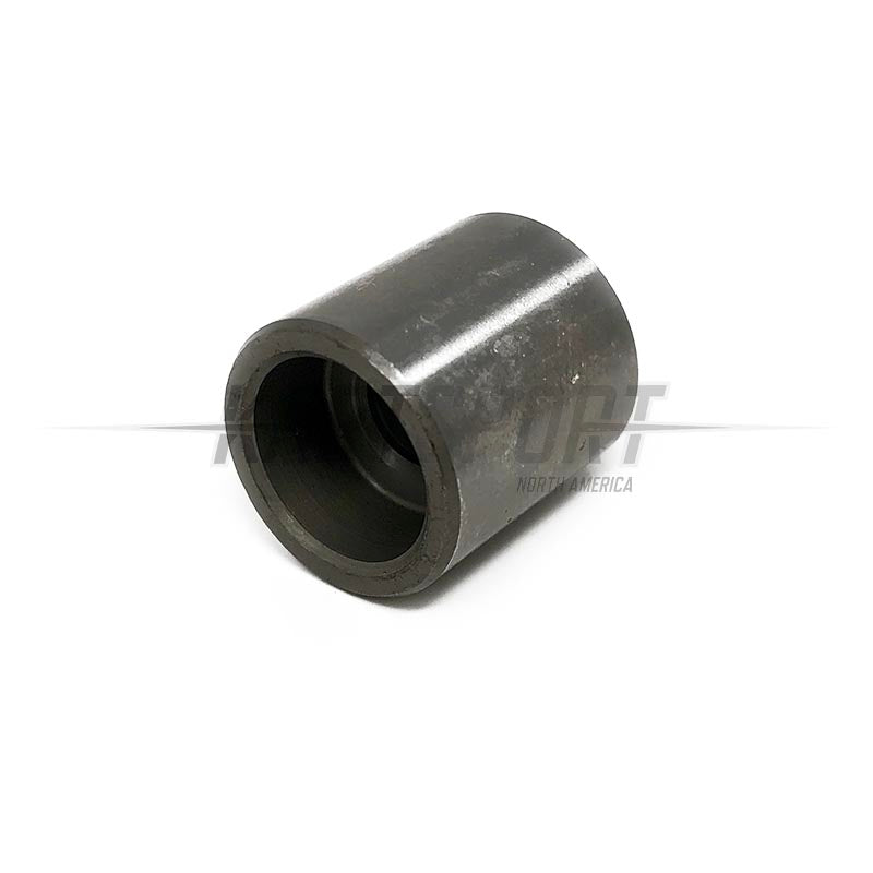 IZF-22300 Shifting Drum Support