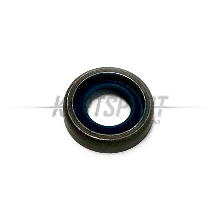 IZF-90020 Oil Seal GR5x9x2