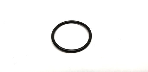 IZF-90030 SSE O-Ring