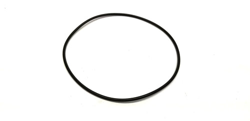 IZF-90035 SSE Oil Seal